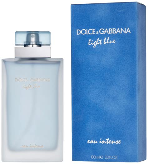 3.3 dolce gabbana light blue|light blue perfume best price.